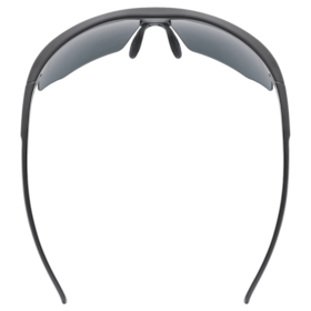 AERIOS Sports Glasses