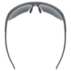 AERIOS Sportbrille
