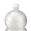 500 ml Trinkflasche