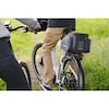 MOVE TRUNKBAG sacoche de porte-bagages