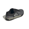FREERIDER PRO chaussures pour pédales plates