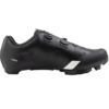 STRIKER MTB- Gravel-Schuhe