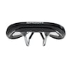SM Women MTB-Sattel