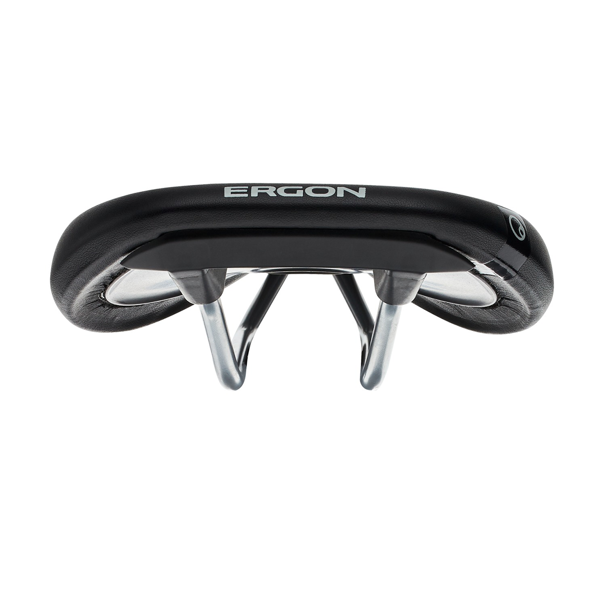 SM selle vtt femme