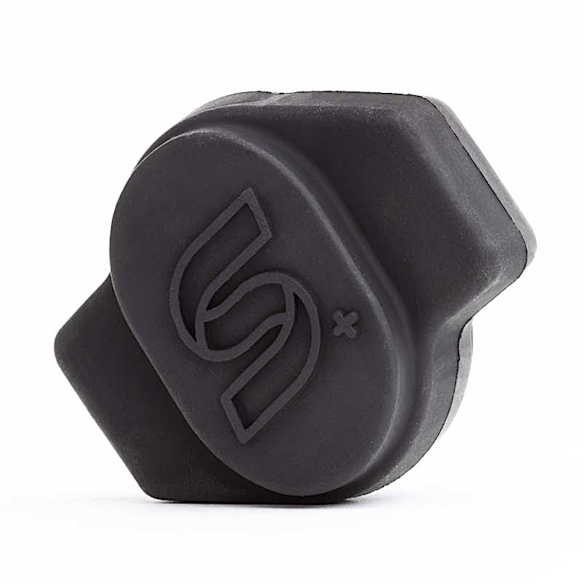 Cane Creek Elastomer Dämpfungselement für eeSilk+ Parallelogramm-Sattelstütze 35 mm