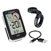 ROX 2.0 Endurance compteur GPS vélo