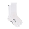 CLASSIC Cycling Socks