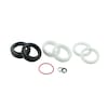 SKF Wiper Seal Kit - Upgrade Ø 30 mm & Ø 32 mm (geflanscht) 