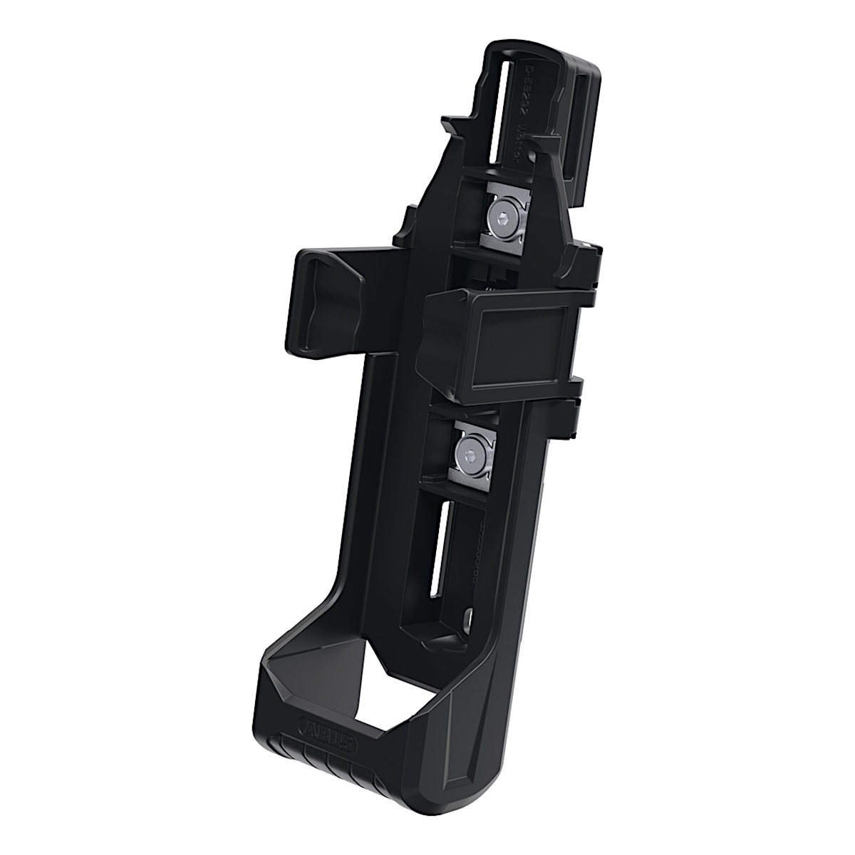 Bordo Granit™ 6500K/90 XPlus vouwslot Twinset met SH-houder