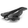 SMP VT20C Saddle