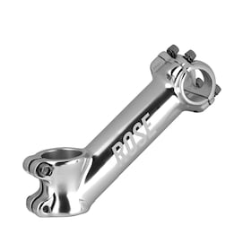 Comp High Rise Vorbau