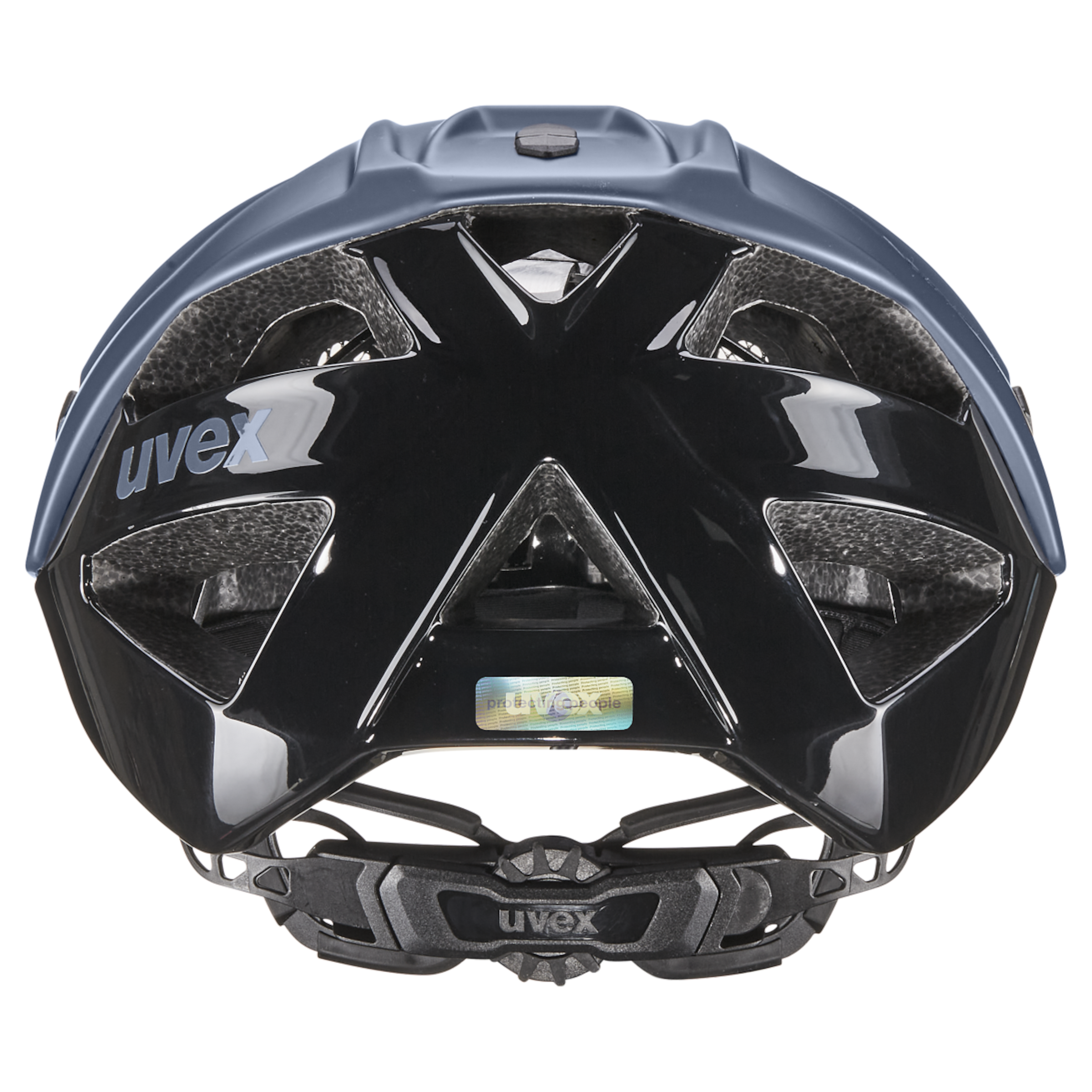 QUATRO CC MTB Helmet