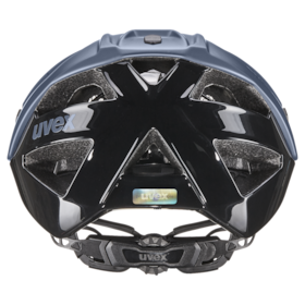 QUATRO CC MTB Helmet