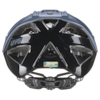 QUATRO CC MTB Helmet