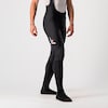 VELOCISSIMO 5 BIBTIGHT Thermo Trägerhose