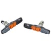 Triple Compound SCS V-Bremse Bremsschuhe