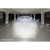 Lumotec IQ-X E Scheinwerfer Tagfahrlicht E-Bike