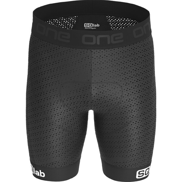 SQB-Bike Shorts ONE10 2.0 Fahrradunterhose