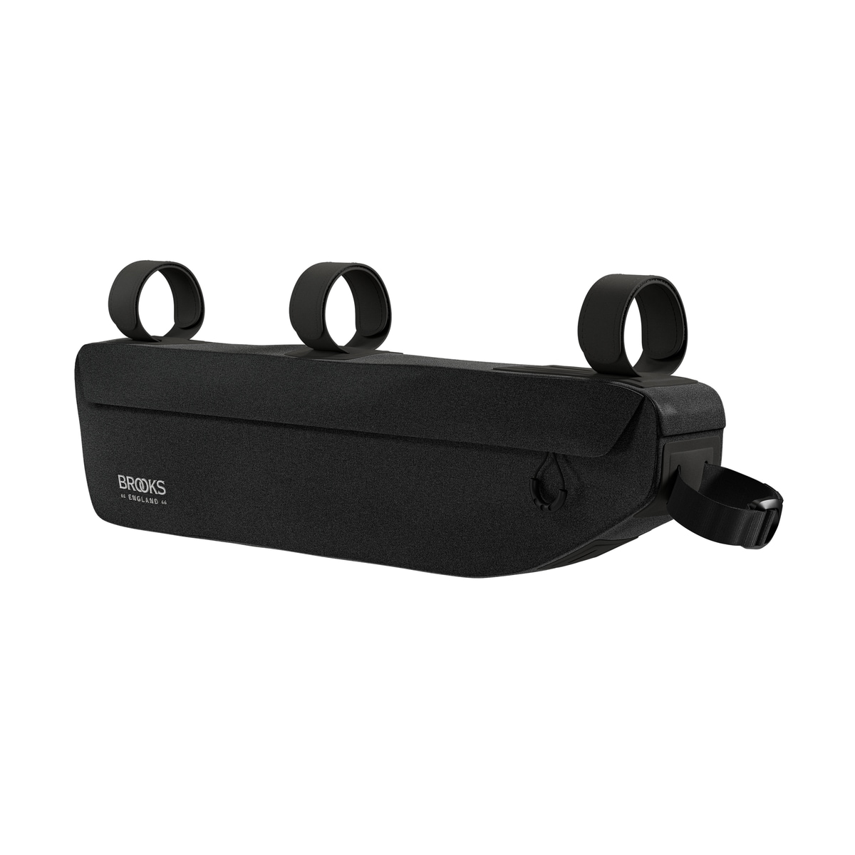 Brooks Scape Frame Bag Large Rahmentasche