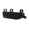 Scape Frame Bag Large Rahmentasche