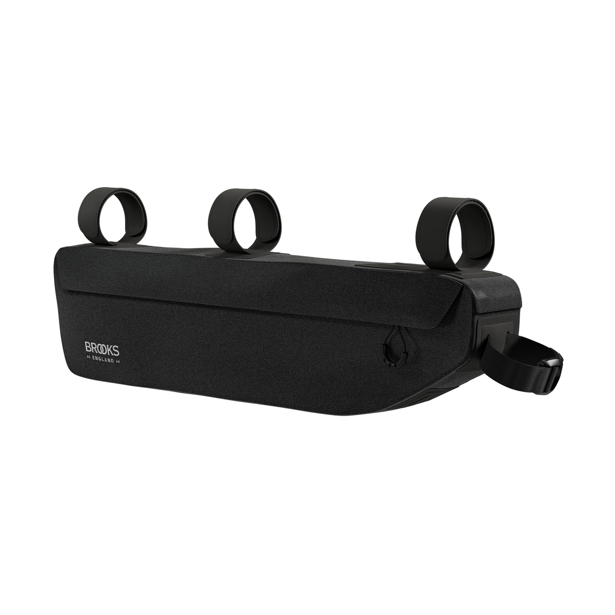 Brooks Scape Frame Bag Large Rahmentasche