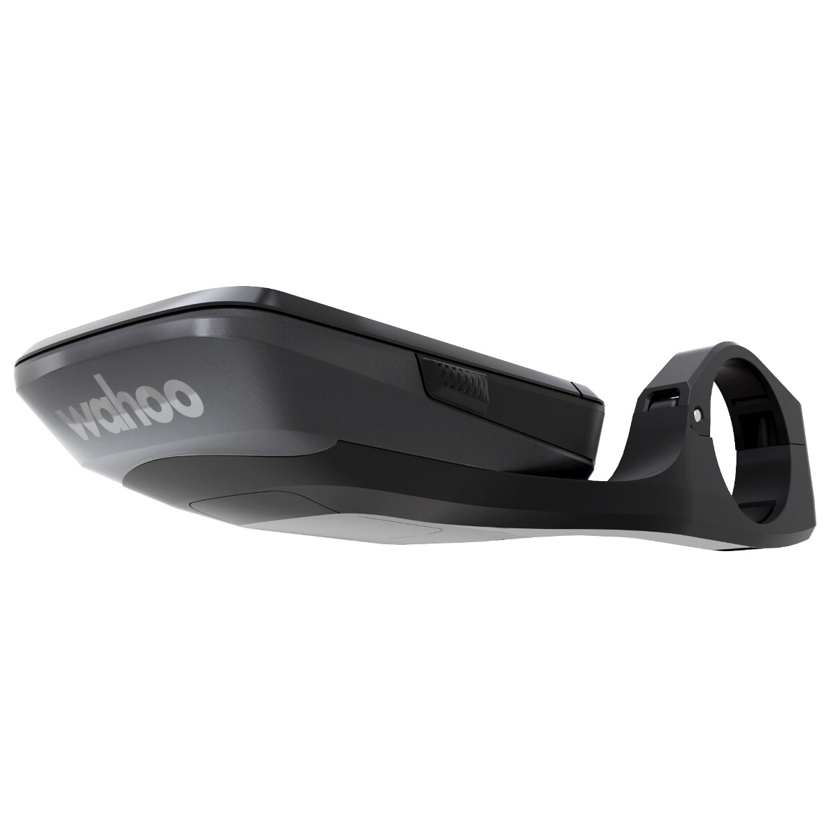 Shop ELEMNT Roam GPS Bike Computer now 