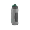 TWIST bottle 590 ml antibacterial Trinkflasche inkl. bike base-Flaschenhalter