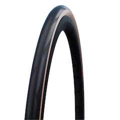 Schwalbe PRO ONE TUBELESS Evolution Line Rennrad Faltreifen