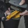 ELEMENTA SEATBAG SLIM Satteltasche
