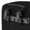 PEDAL-MATE Gepäckträgertasche