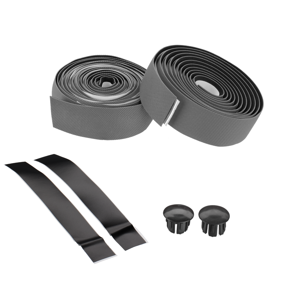 Gel-Comfort Lenkerband