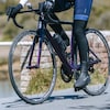 RIDE WATERPROOF Überschuhe 
