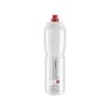 Jet Trinkflasche