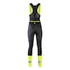 ABILITY THERMO + GORE-TEX INFINIUM collant à bretelles femme