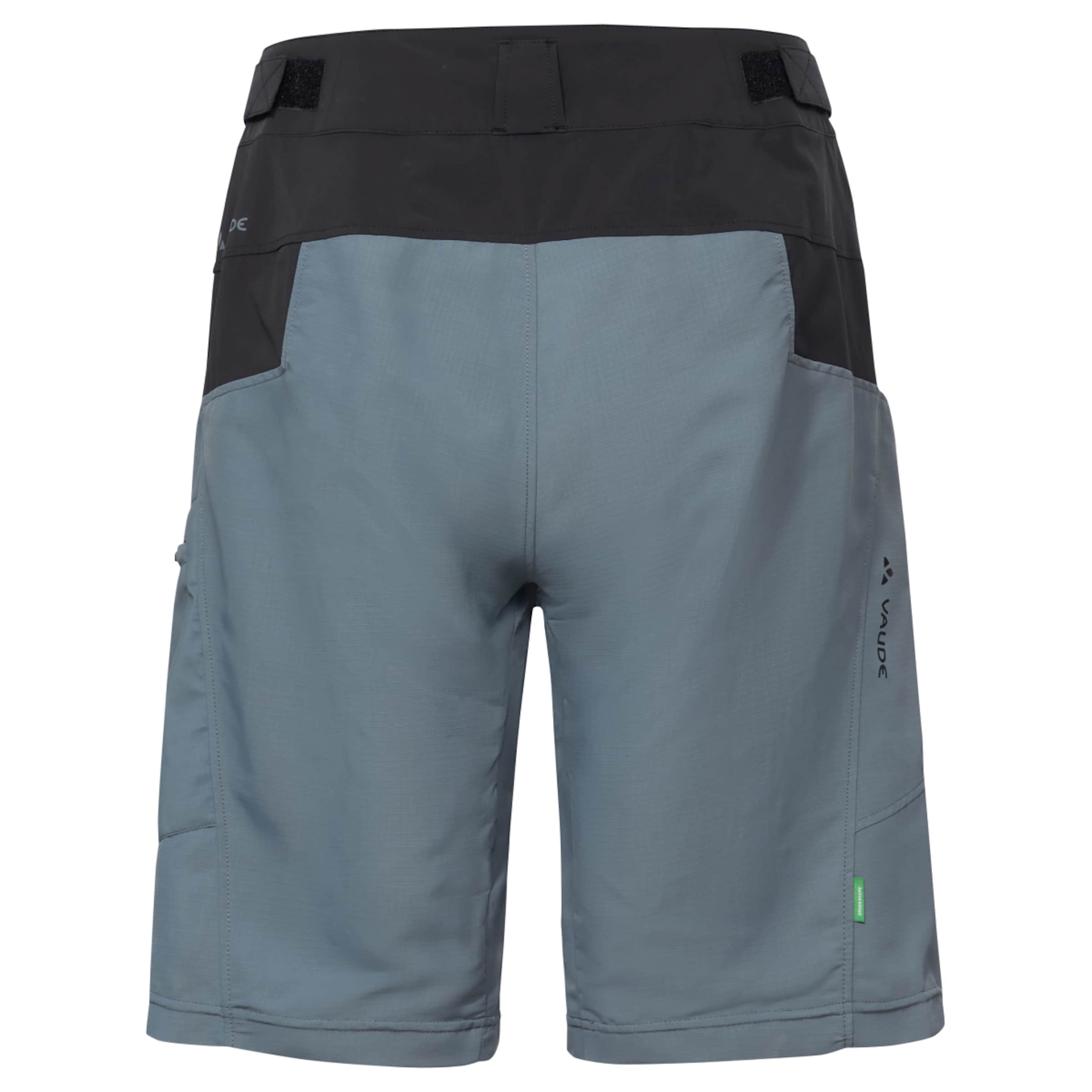 MEN'S QIMSA SHORTS II Bike Shorts
