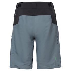 MEN'S QIMSA SHORTS II Bike Shorts