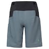 MEN'S QIMSA SHORTS II Bike Shorts
