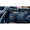 ADVENTURE RACE AERO Lenkertasche 