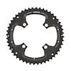 XT FC-T8000 Kettenblatt