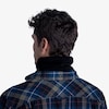 MERINO MIDWEIGHT tour de cou
