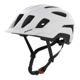 PARANUS Bike Helmet 