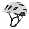 PARANUS Fahrradhelm 