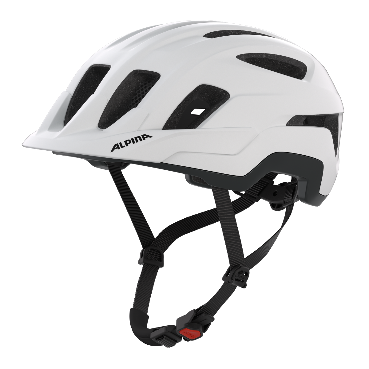 PARANUS Fahrradhelm