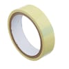 Stan’s NoTubes Felgenband