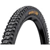Kryptotal Rear Downhill Soft MTB Faltreifen Hinterrad
