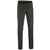 NORDKAP 2 Softshell Fahrradhose 