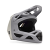 RAMPAGE 5050 Full Face MTB Helm