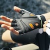 ICON 2 Fahrradhandschuhe