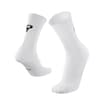 Iconic Socks