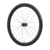 carbon